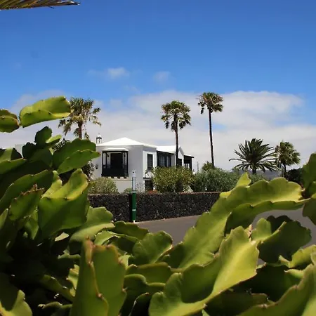 Hotel Rural De La Florida