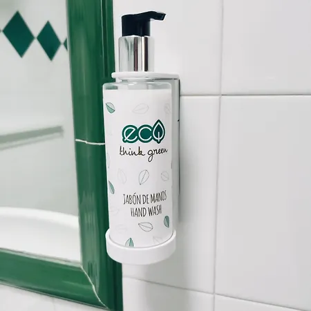 Rural De La Florida 2*