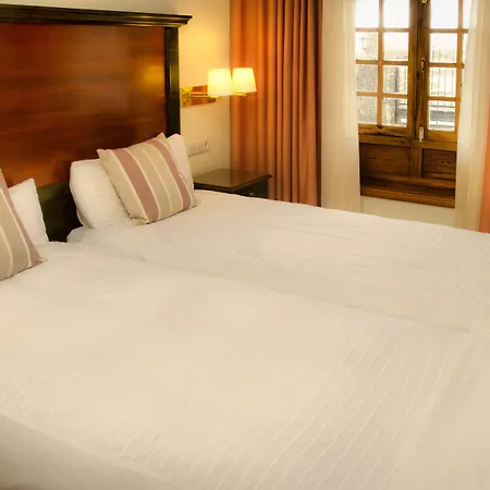 Rural De La Florida San Bartolomé