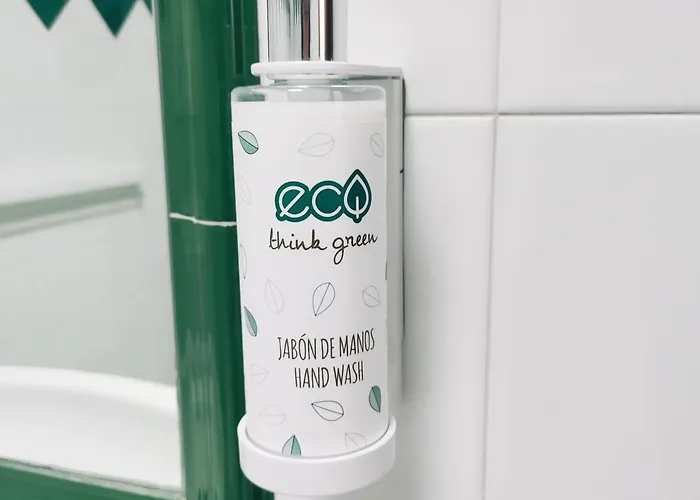 Rural De La Florida 2*