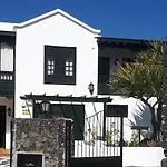 Ξενοδοχείο Rural De La Florida 2*