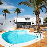 Rural De La Florida 2* San Bartolome (Las Palmas)
