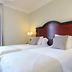 Hotel Rural De La Florida