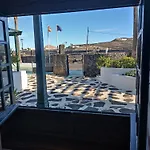 Ξενοδοχείο Rural De La Florida