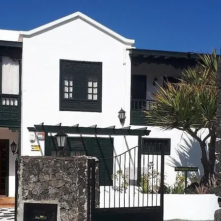 호텔 Rural De La Florida 2*