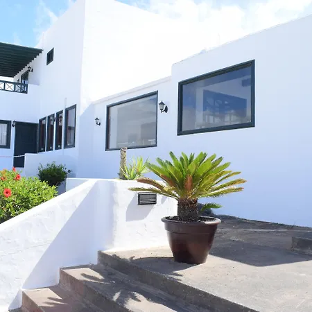 Rural De La Florida 호텔 2*