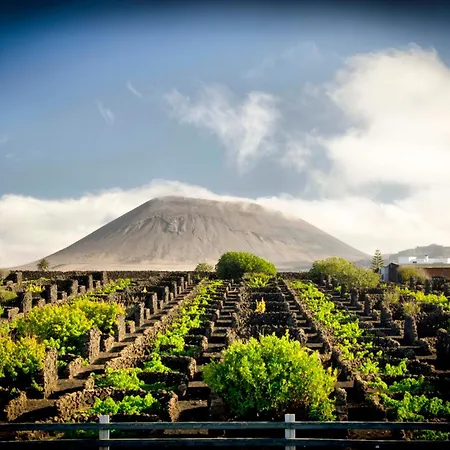 호텔 Rural De La Florida 2*