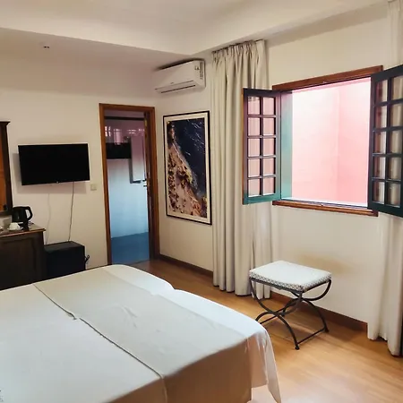 佛罗里达州德拉乡村酒店
