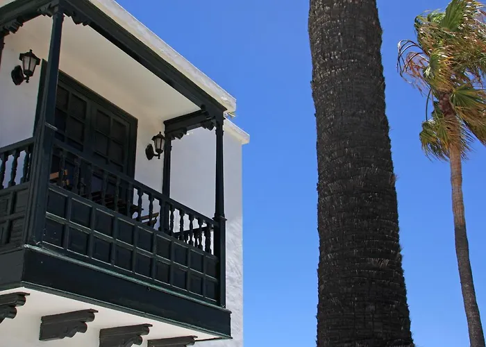 Hotel Rural De La Florida 2*