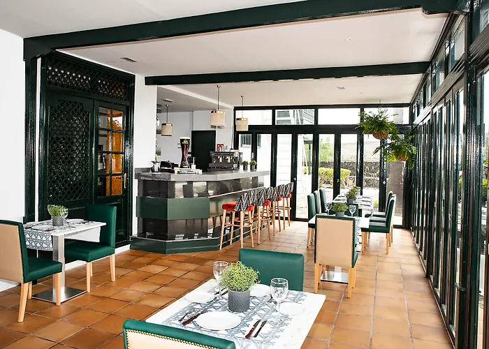 Rural De La Florida 2*