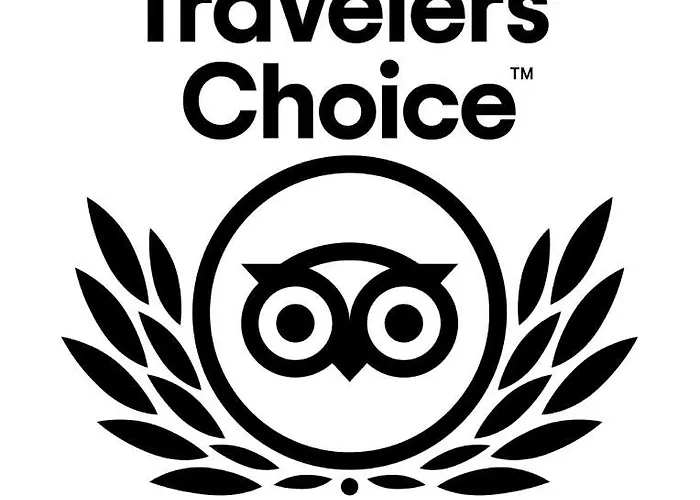 ホテル Rural De La Florida 2*