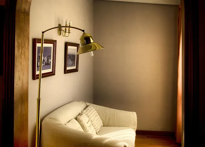 Rural De La Florida San Bartolome (Las Palmas)