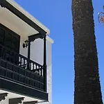 Hotel Rural De La Florida 2*
