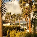 Rural De La Florida Hotel