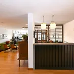 Rural De La Florida Hotel 2*