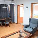 Rural De La Florida Hotel 2*