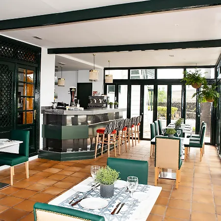 Rural De La Florida 2*