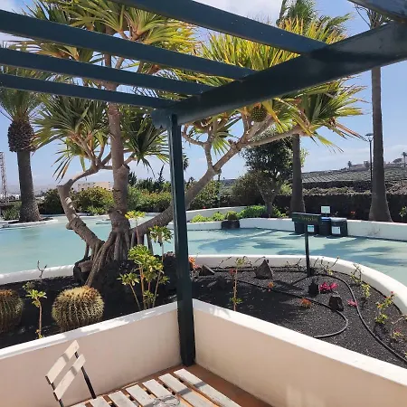 Rural De La Florida Отель 4*
