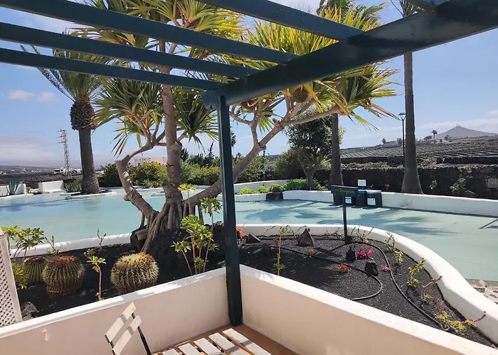 Rural De La Florida Ξενοδοχείο 2*